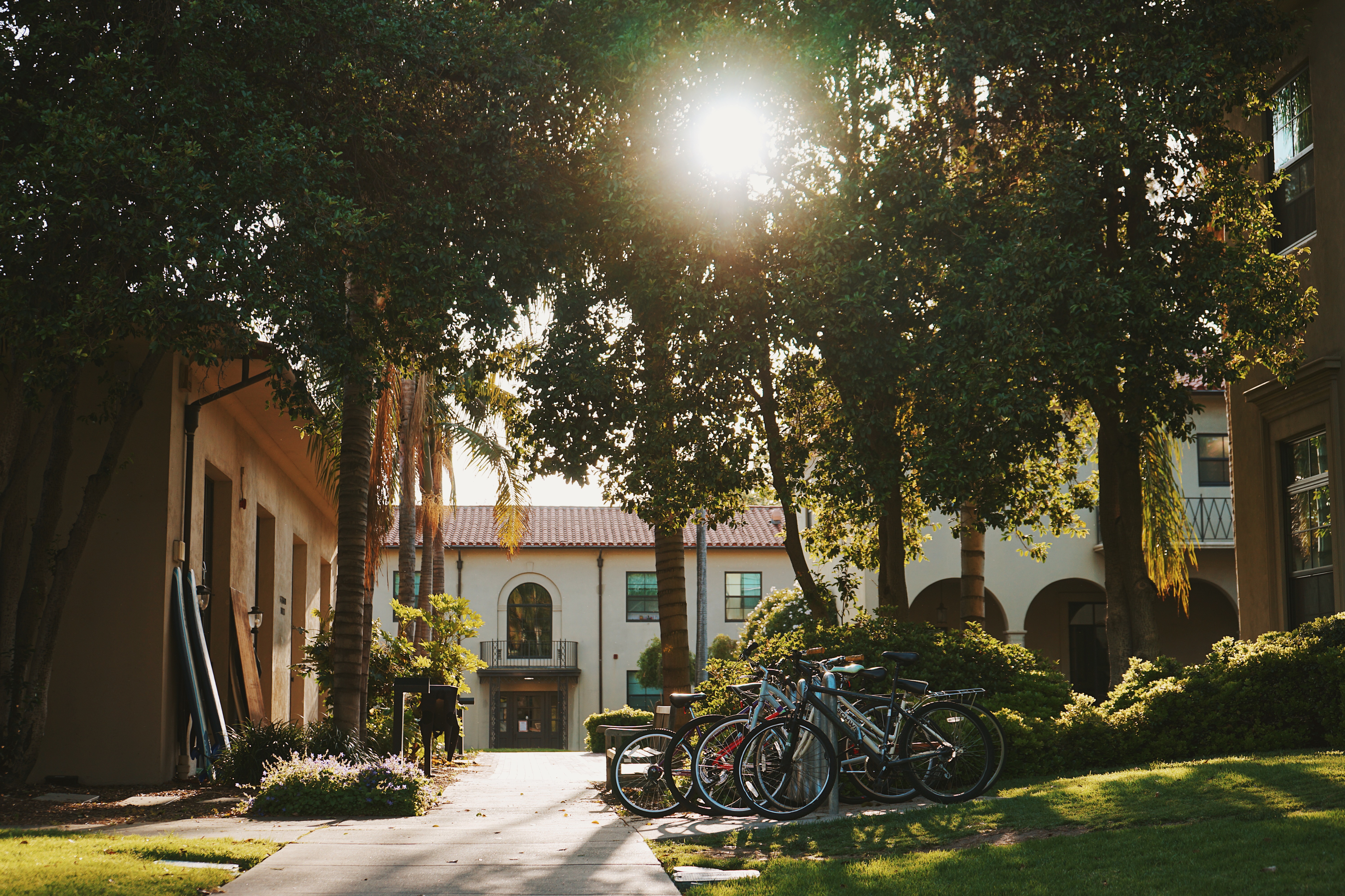 Pomona College